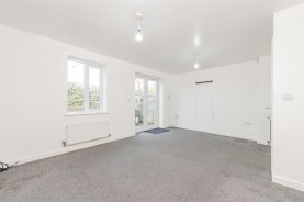 Images for Pascal Close, Corby