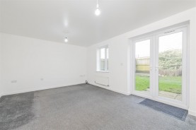 Images for Pascal Close, Corby