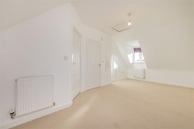 Images for Pascal Close, Corby