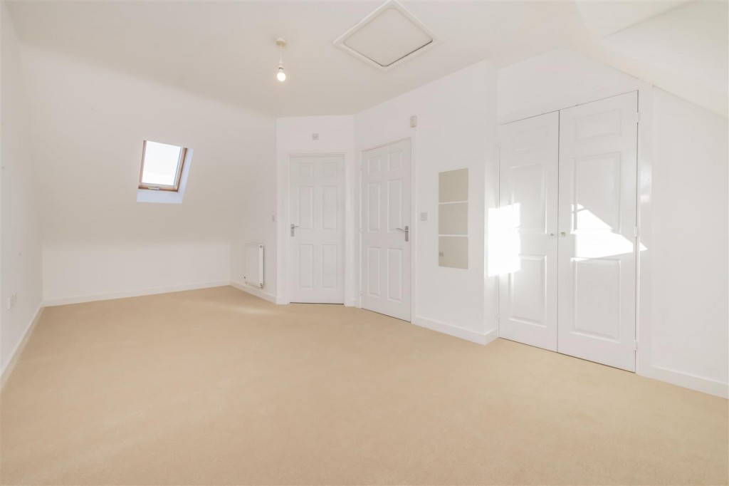 Images for Pascal Close, Corby EAID:oscarjamesapi BID:4