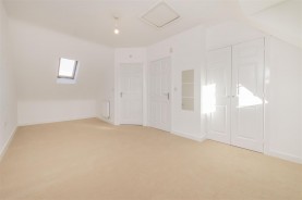 Images for Pascal Close, Corby