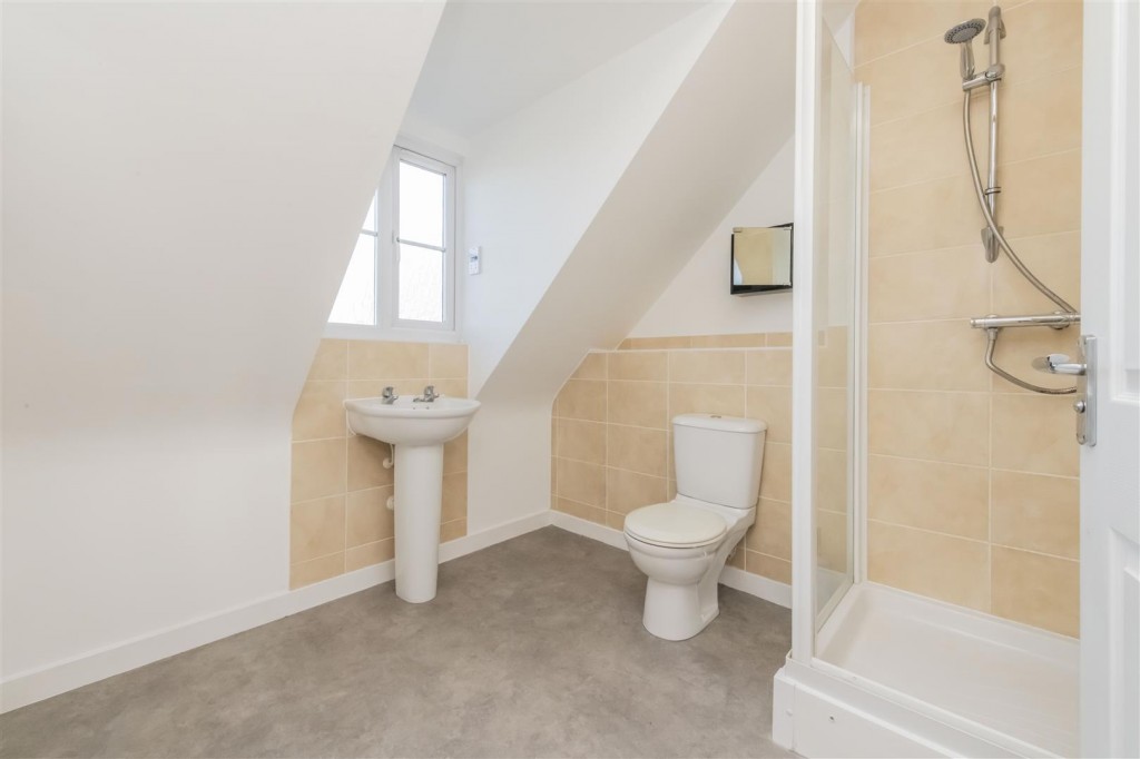 Images for Pascal Close, Corby EAID:oscarjamesapi BID:4