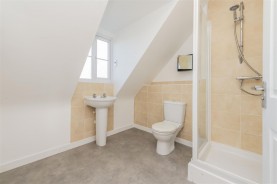 Images for Pascal Close, Corby