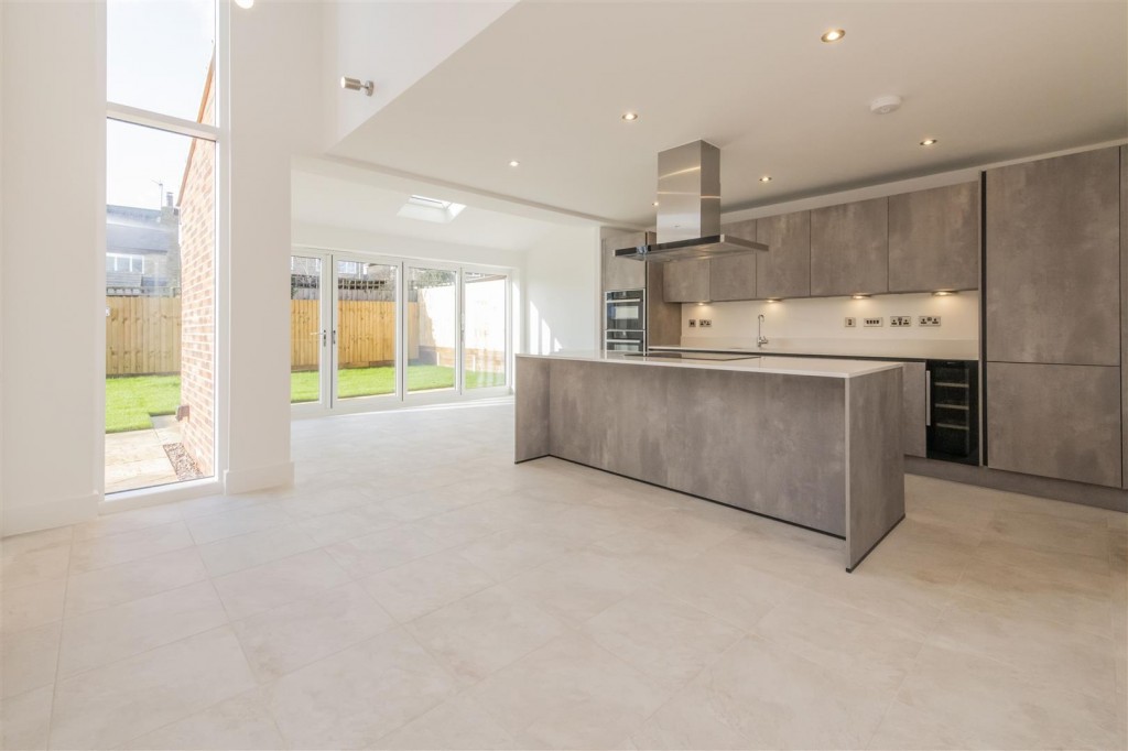 Images for The Glebe, Lavendon EAID:oscarjamesapi BID:6