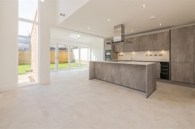Images for The Glebe, Lavendon
