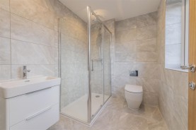 Images for The Glebe, Lavendon