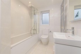 Images for The Glebe, Lavendon