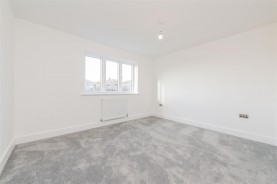 Images for The Glebe, Lavendon