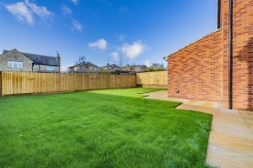 Images for The Glebe, Lavendon