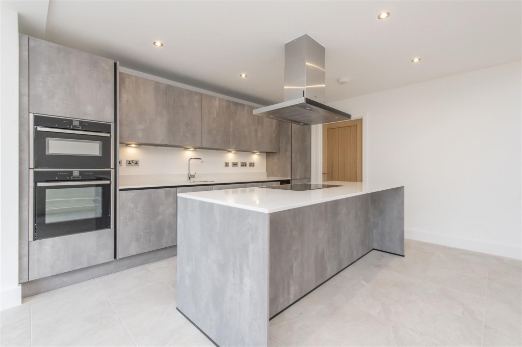 Images for The Glebe, Lavendon EAID:oscarjamesapi BID:6