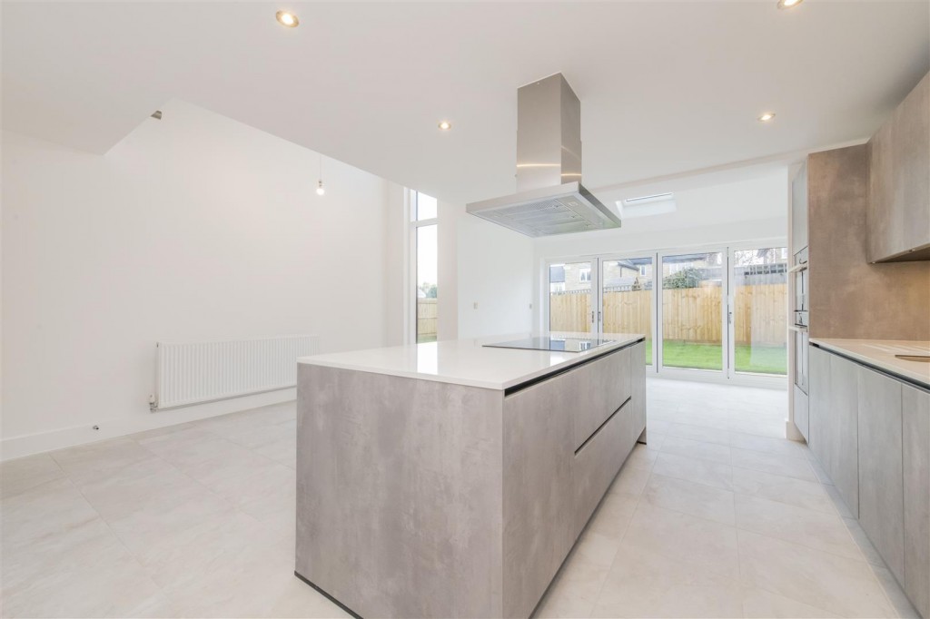 Images for The Glebe, Lavendon EAID:oscarjamesapi BID:6