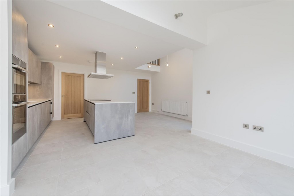 Images for The Glebe, Lavendon EAID:oscarjamesapi BID:6