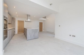 Images for The Glebe, Lavendon