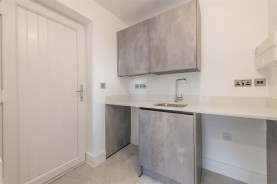 Images for The Glebe, Lavendon