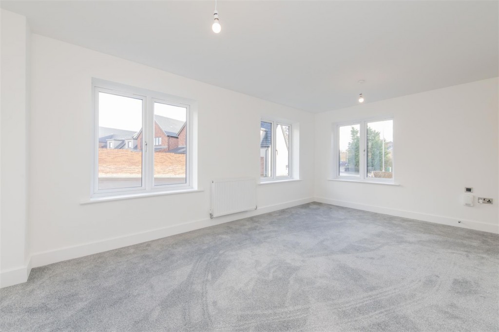 Images for The Glebe, Lavendon EAID:oscarjamesapi BID:6