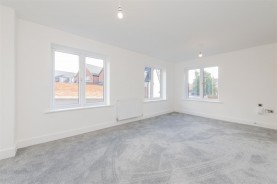 Images for The Glebe, Lavendon
