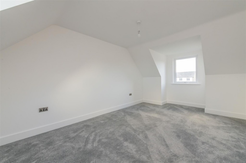 Images for The Glebe, Lavendon EAID:oscarjamesapi BID:6