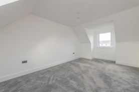 Images for The Glebe, Lavendon