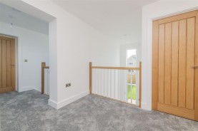 Images for The Glebe, Lavendon