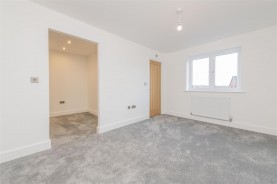 Images for The Glebe, Lavendon