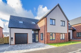 Images for The Glebe, Lavendon