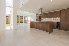 Images for The Glebe, Lavendon