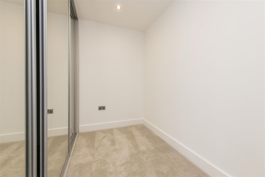 Images for The Glebe, Lavendon EAID:oscarjamesapi BID:6
