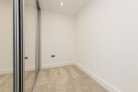 Images for The Glebe, Lavendon