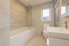 Images for The Glebe, Lavendon