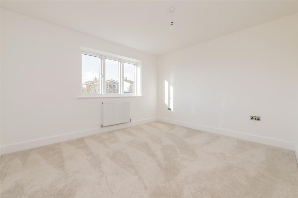 Images for The Glebe, Lavendon EAID:oscarjamesapi BID:6