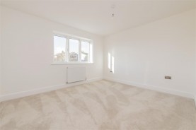 Images for The Glebe, Lavendon