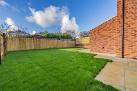 Images for The Glebe, Lavendon