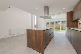 Images for The Glebe, Lavendon