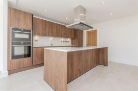 Images for The Glebe, Lavendon
