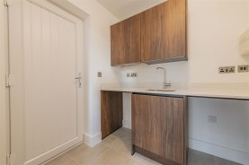 Images for The Glebe, Lavendon