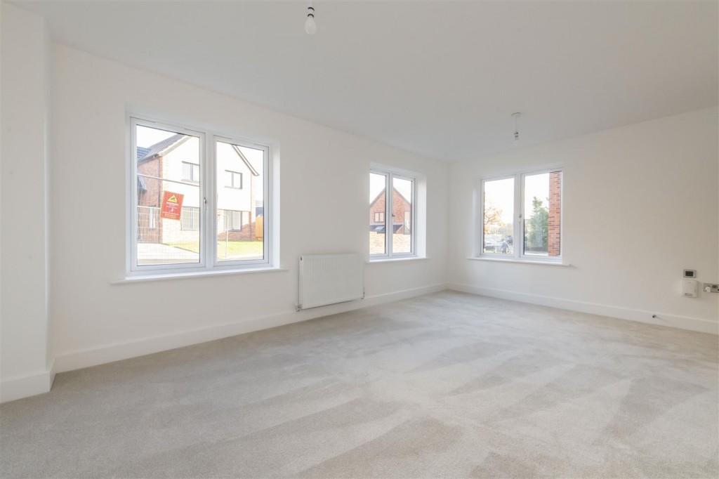 Images for The Glebe, Lavendon EAID:oscarjamesapi BID:6