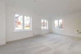 Images for The Glebe, Lavendon