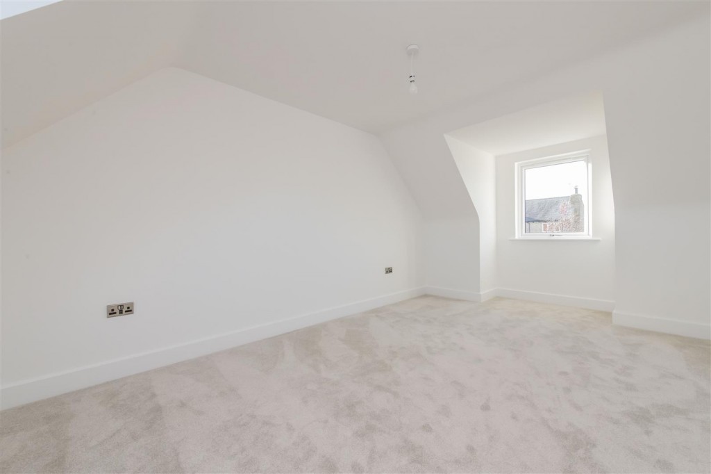 Images for The Glebe, Lavendon EAID:oscarjamesapi BID:6