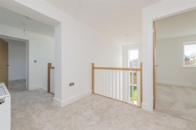 Images for The Glebe, Lavendon