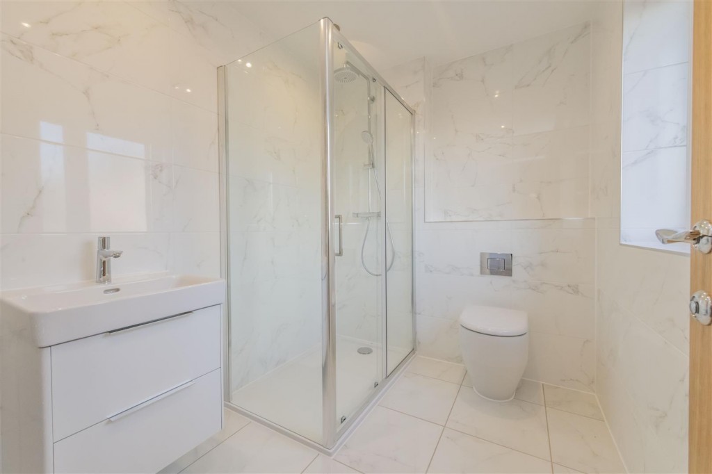 Images for The Glebe, Lavendon EAID:oscarjamesapi BID:6