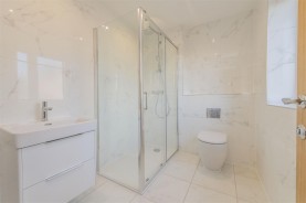 Images for The Glebe, Lavendon