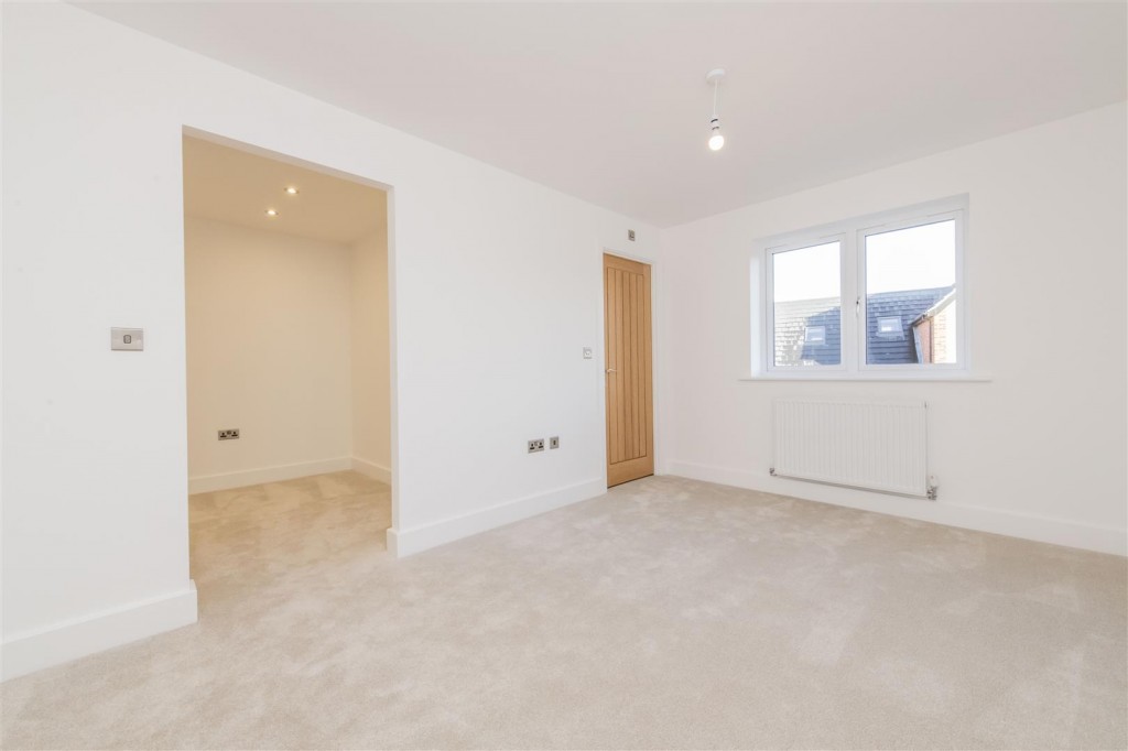 Images for The Glebe, Lavendon EAID:oscarjamesapi BID:6