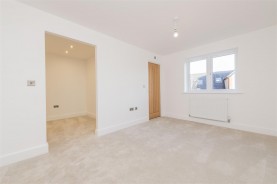 Images for The Glebe, Lavendon