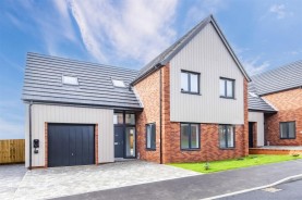 Images for Furlong Heights, The Glebe, Lavendon