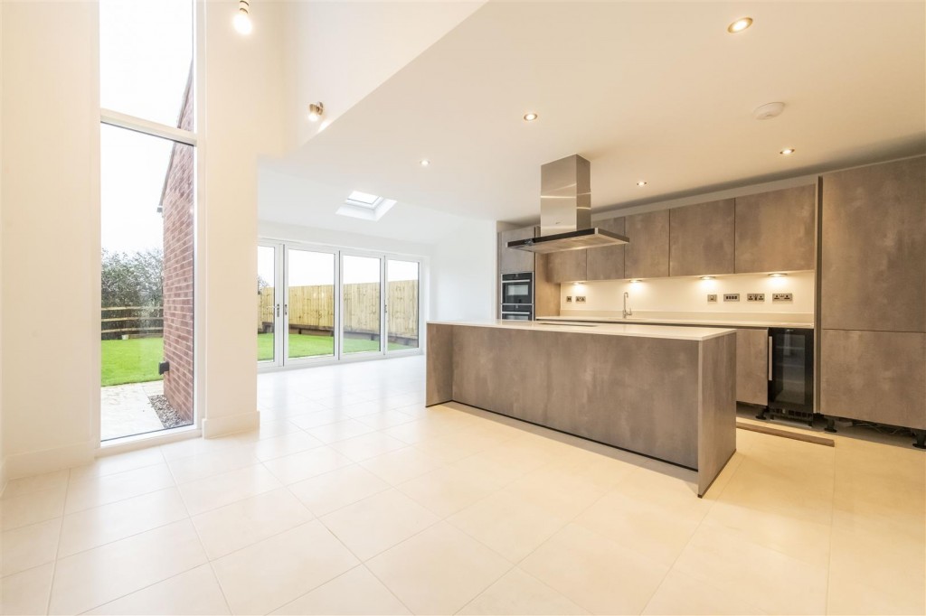 Images for Furlong Heights, The Glebe, Lavendon EAID:oscarjamesapi BID:6