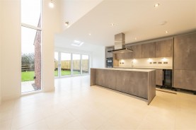 Images for Furlong Heights, The Glebe, Lavendon