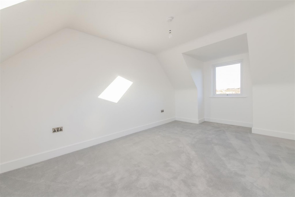 Images for Furlong Heights, The Glebe, Lavendon EAID:oscarjamesapi BID:6