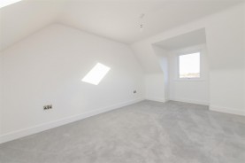 Images for Furlong Heights, The Glebe, Lavendon