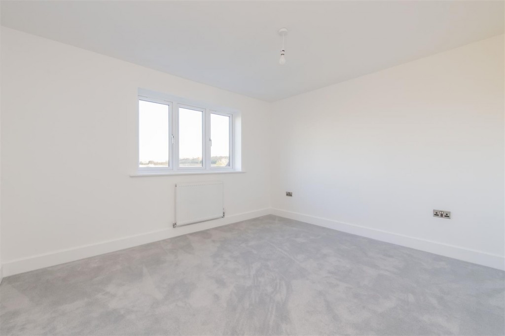 Images for Furlong Heights, The Glebe, Lavendon EAID:oscarjamesapi BID:6