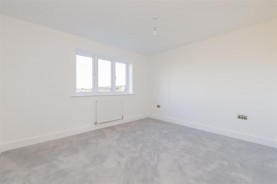 Images for Furlong Heights, The Glebe, Lavendon